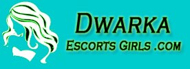 Call Girls Dwarka