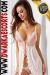 Independent Escort Girl Anjali 