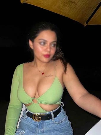 call girl Dwarka