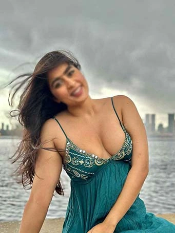 call girl Dwarka