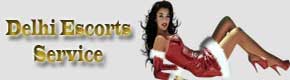 Delhi Escorts Service