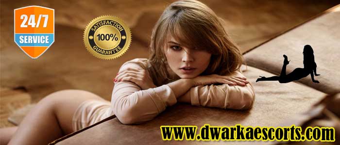 Vasant Vihar Call Girls